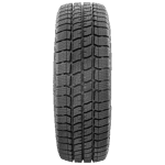 205/75 R16C 113/111R Comtrac 2 Winter + Vredestein