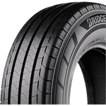 205/75 R16C 113/111R Duravis VAN 10PR Enliten Bridgestone
