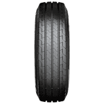 205/75 R16C 113/111R Duravis VAN 10PR Enliten Bridgestone