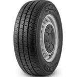 215/60 R16C 108T DX440 Davanti
