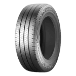 205/75 R16C 113/111T VanContact Eco Continental
