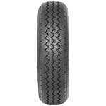 205/80 R14C 109/107R Transito ARZ 6-X 8PR BSW ARIVO
