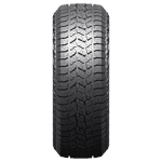 205/80 R16 104T M-8 M-Trail AT PRO XL MOMO