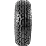 205 R16 110S  PrimeMax A/T II Sonix