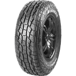 205 R16 110S  PrimeMax A/T II Sonix