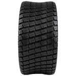 23x10.50-12(265/50-12)92B Pro Tech M-9227 6PR Maxxis