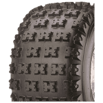 22x11.00-9 43J Maxxis RAZR M-932 4PR Maxxis