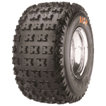 22x11.00-9 43J Maxxis RAZR M-932 4PR Maxxis