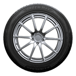 235/45 R18 98Y Green Max XL Linglong