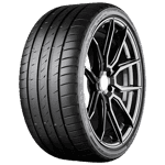 215/35 R18 84Y Firehawk Sport XL Firestone