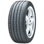 195/40 ZR16 80W Ventus S1 evo K107 XL FR Hankook