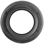 205/50 R17 93V Ultrac+ XL FSL Vredestein