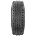 205/50 R17 93V Ultrac+ XL FSL Vredestein