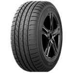 215/40 R16 86W Ultra ARZ 4 XL BSW ARIVO