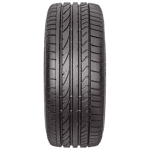 215/40 R17 87V Potenza RE 050 A XL FSL Bridgestone