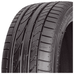 215/40 R17 87V Potenza RE 050 A XL FSL Bridgestone