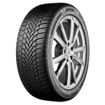 215/40 R18 89V Blizzak 6 XL Enliten Bridgestone
