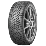 215/40 R18 89V WinterCraft WP52 XL Kumho