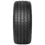 215/40 ZR16 86W Rock 525 XL ROCKBLADE