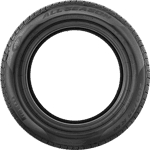 215/45 R16 90V Cinturato All Season XL Pirelli