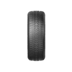 215/45 R16 90V Grip Master Winter XL FP Linglong