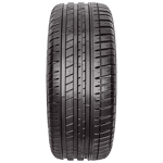 215/45 R16 90V Pilot Sport 3 AO EL UHP FSL Michelin
