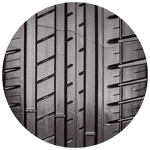215/45 R16 90V Pilot Sport 3 AO EL UHP FSL Michelin