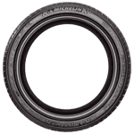 215/45 R16 90V Pilot Sport 3 AO EL UHP FSL Michelin