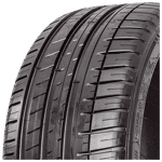 215/45 R16 90V Pilot Sport 3 AO EL UHP FSL Michelin