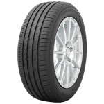215/45 R16 90V Proxes Comfort XL FSL Toyo