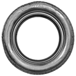 215/45 R16 90V RainSport 3 XL FR Uniroyal