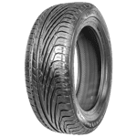 215/45 R16 90V RainSport 3 XL FR Uniroyal