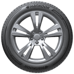 215/45 R16 90V Ventus Prime4 K135 XL Hankook