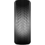 215/45 R16 90V W-20 North Pole XL MOMO