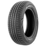 VREDEST. Q-PRO 225/45 R18 95 H XL