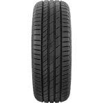 215/45 R17 91V Ecsta PS71 XL Kumho