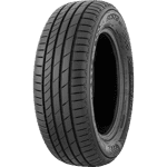 215/45 R17 91V Ecsta PS71 XL Kumho