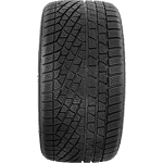 215/45 R18 93V W 240 Sottozero XL Pirelli