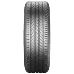 215/45 R18 93Y UltraContact XL FR Continental