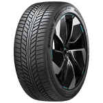 215/45 R20 95H Winter i*cept IW01 ION XL Hankook