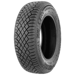 215/45 R20 95T VikingContact 7 XL FR Continental
