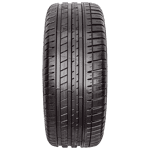 275/40 R19 101Y Pilot Sport 3 UHP FSL MO Michelin