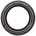 275/40 R19 101Y Pilot Sport 3 UHP FSL MO Michelin