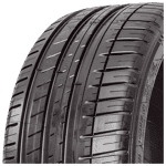 275/40 R19 101Y Pilot Sport 3 UHP FSL MO Michelin