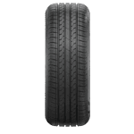 215/50 R17 91V CSC-802 RP Chengshan