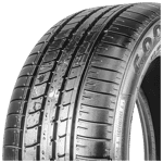 285/45 R21 109W Eagle NCT 5 Rear EMT *RSC FPWSW Goodyear