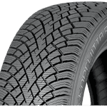 215/50 R17 95R HKPL R5 XL Nokian