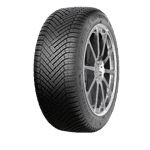 215/50 R17 95W Grip Master 4S XL Linglong