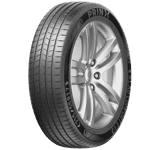 215/50 R17 95W  XLAB Comfort EV XL FR Prinx