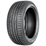 215/60 R16 99V Nokian Hakka Blue 2 XL Nokian